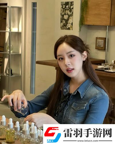 歐洲尺碼日本尺碼美國歐洲LV解讀友