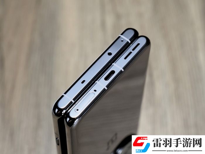 一加持續(xù)領(lǐng)跑續(xù)航賽道！這兩款手機(jī)一次性滿足你的續(xù)航期待