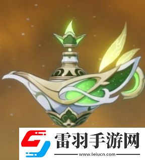 原神瑪拉妮武器怎么選