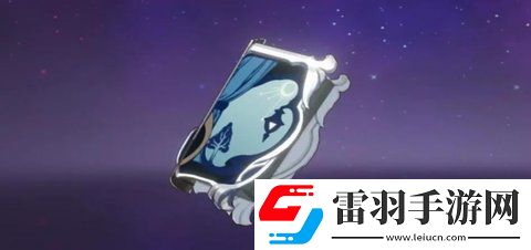 原神瑪拉妮武器推薦