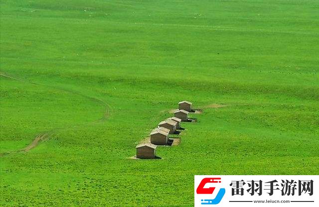 新疆昭蘇縣被譽(yù)為“天馬之鄉(xiāng)”對不對