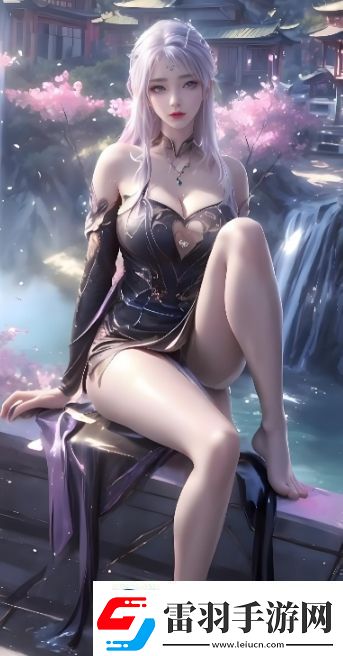 91免費(fèi)觀看站