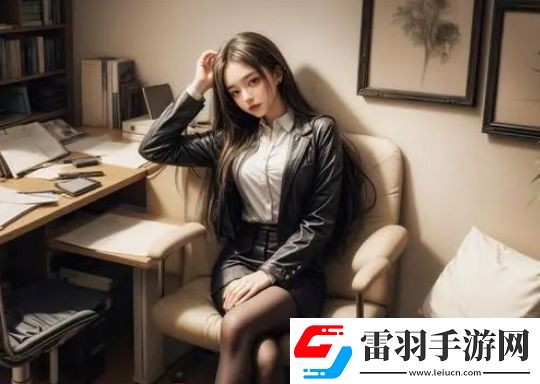 如何在野外環(huán)境中利用Windows野外MGDRCC技術快速恢復系統(tǒng)和數(shù)據(jù)