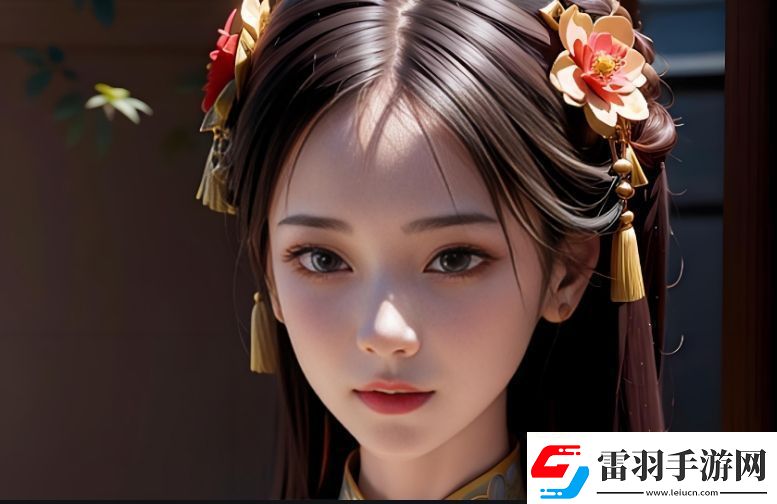 **免費(fèi)**A片色戒電影的情節(jié)和藝術(shù)表現(xiàn)手法對觀眾的深刻影響是什么