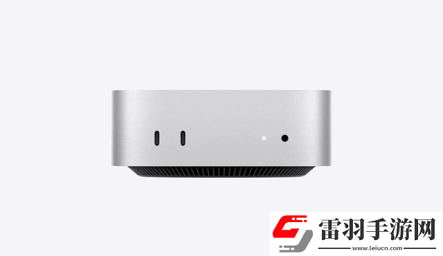 蘋果用近乎0成本的內(nèi)存升級(jí)