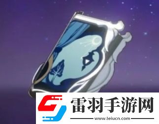 原神瑪拉妮武器怎么選