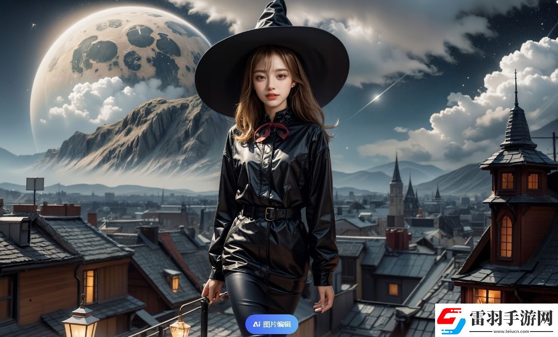 國產(chǎn)最好的特效大片如何帶動中國電影走向國際舞臺