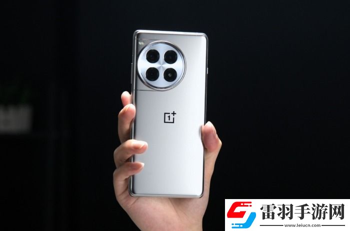 一加持續(xù)領(lǐng)跑續(xù)航賽道！這兩款手機(jī)一次性滿足你的續(xù)航期待