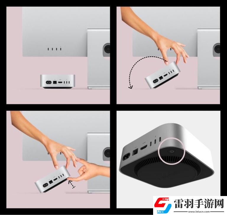 蘋果用近乎0成本的內(nèi)存升級(jí)