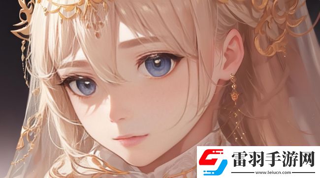 花季少女