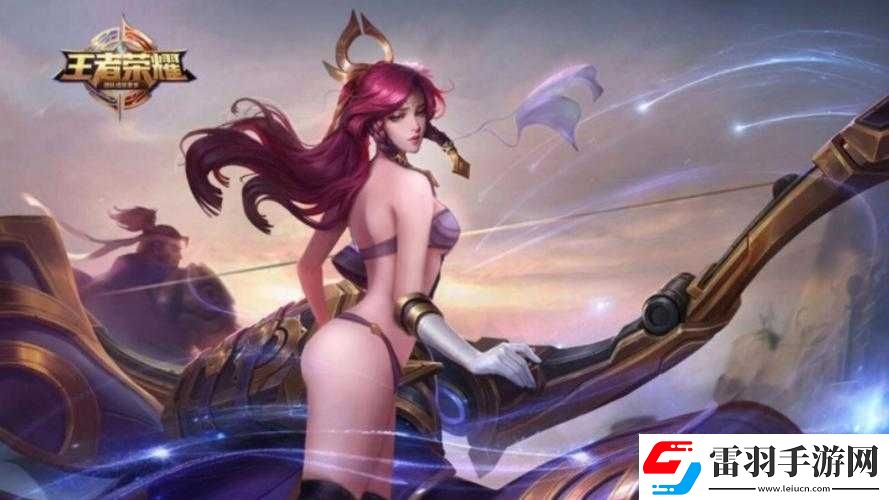 伽羅ちゃん的腿法是模仿的嗎