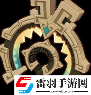 原神瑪拉妮武器怎么選