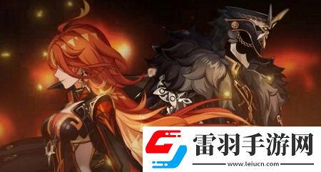 原神科西霍不開盾怎么打