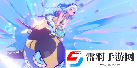 原神瑪拉妮武器推薦