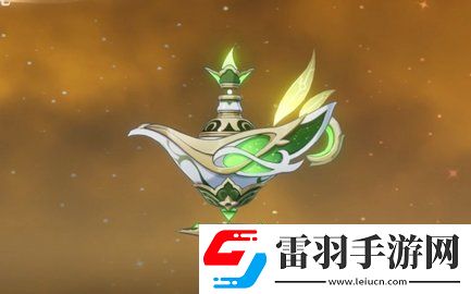 原神瑪拉妮武器推薦