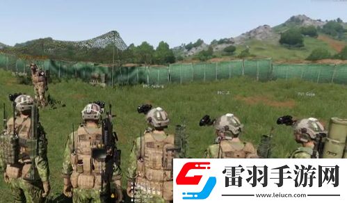 2024熱門單機(jī)策略游戲推薦
