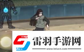 火影忍者手游日向?qū)幋稳探绱髴?zhàn)技能強(qiáng)度介紹