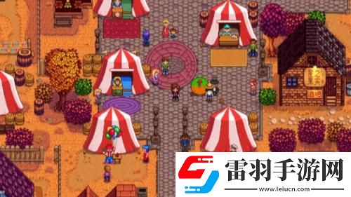 星露谷物語小桶制作方法