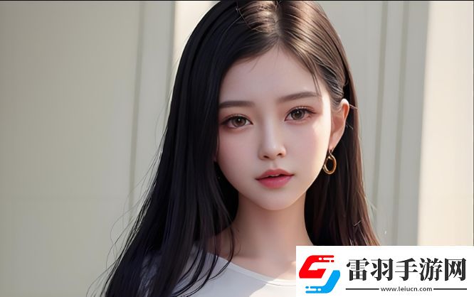 科創(chuàng)創(chuàng)業(yè)類ETF規(guī)模增超千億股未來將如何影響投資者的選擇