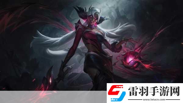 英雄聯(lián)盟大改！前期復(fù)活時(shí)長(zhǎng)增至10秒