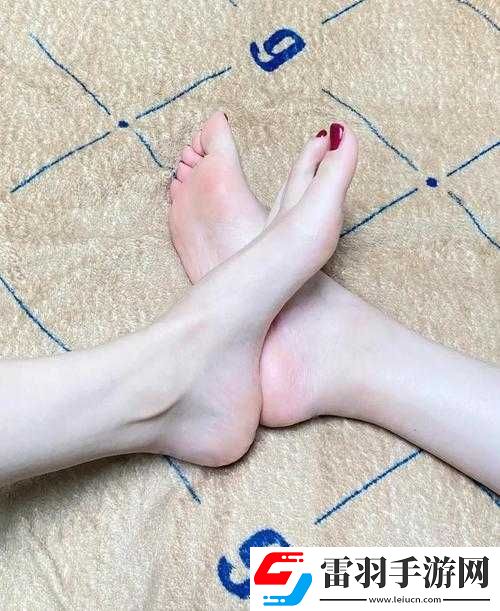 吾愛(ài)美腳