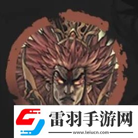 率土之濱西涼軍團俘虜武將技能是什么
