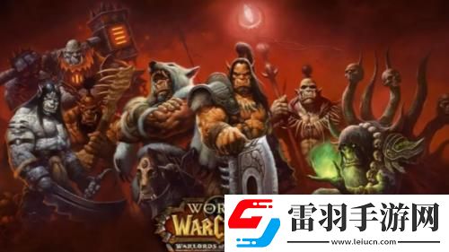 魔獸世界11.0意念與本能任務(wù)攻略