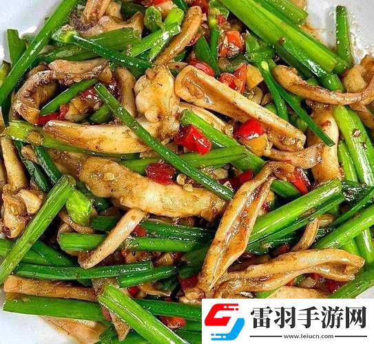 by72777魷魚官換哪了