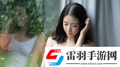 一個(gè)晚上接了八個(gè)客人還能接嗎