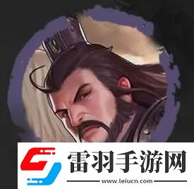 率土之濱西涼軍團俘虜武將技能是什么