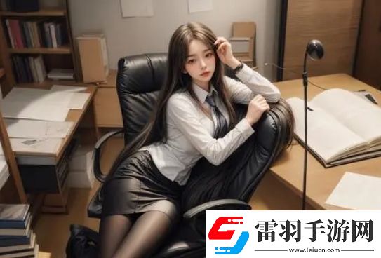 日本人膠配方整個過程如何進(jìn)行