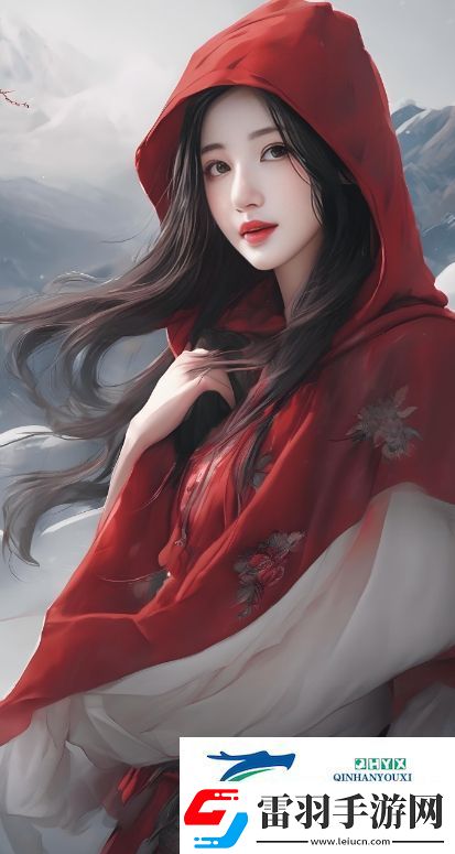 男人女人在一起愁愁愁很痛