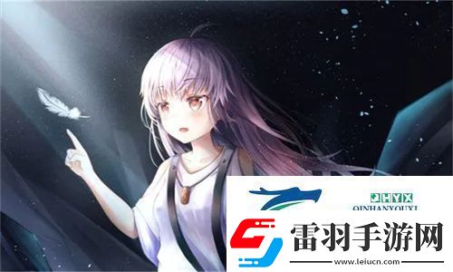 動力強勁操控靈活！weyvv5國產(chǎn)的suv視頻介紹