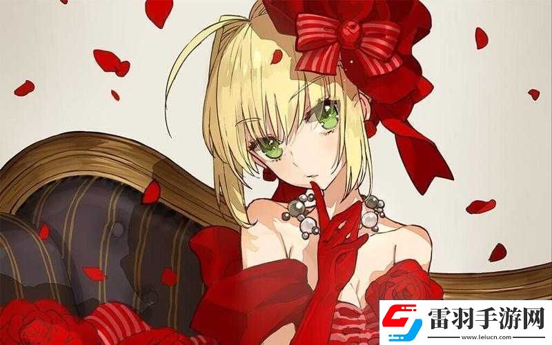 FGO尼祿祭復(fù)刻攻略