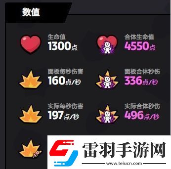 爆裂小隊弓箭女皇技能是什么