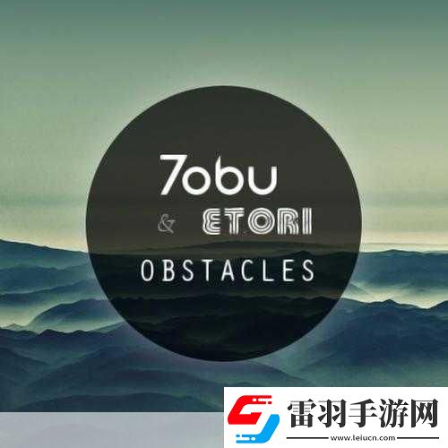 TOBU8美國(guó)7TOBU