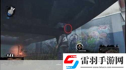 聲名狼藉2主線任務(wù)全解析圖文攻略指南