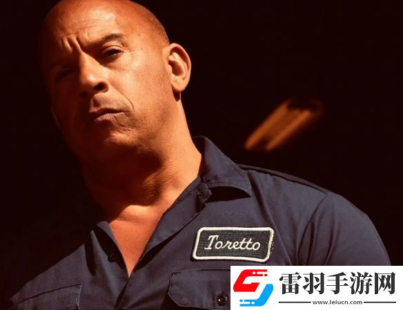 速度與激情10延長(zhǎng)上映至7月16日！豆瓣評(píng)分6.4分