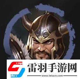 率土之濱西涼軍團俘虜武將技能是什么