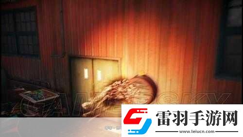 聲名狼藉2主線任務(wù)全解析圖文攻略指南