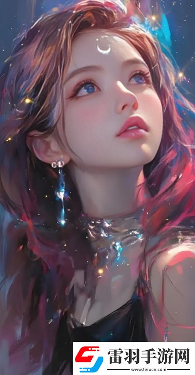 九歲女孩剛開始發(fā)育的關(guān)鍵注意事項(xiàng)