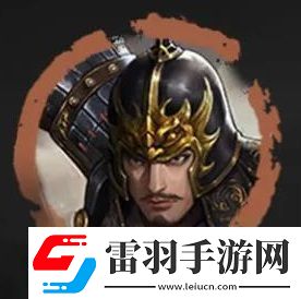 率土之濱西涼軍團俘虜武將技能是什么