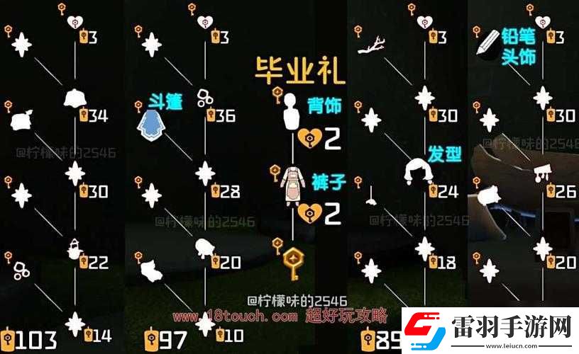 光遇筑巢季全任務攻略詳細指南助你輕松解鎖所有精彩內容