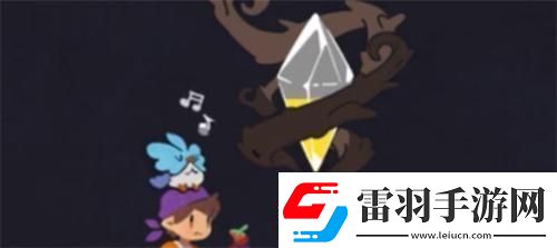 洛克王國世界盜寶黑衣人在哪里盜寶黑衣人位置分享