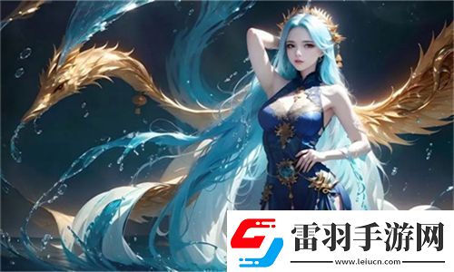 引領(lǐng)潮流的選擇！電梯1v6筆趣閣讓生活更便捷