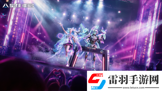 周年減壓