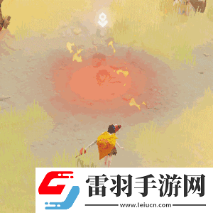 海島紀(jì)元官網(wǎng)預(yù)約火熱進(jìn)行中！清新有氧的冒險(xiǎn)手游