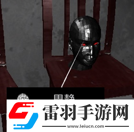 王愛國四級線索周靜在哪