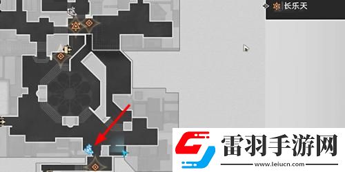 崩壞星穹鐵道明霄競武試鋒芒下任務(wù)攻略