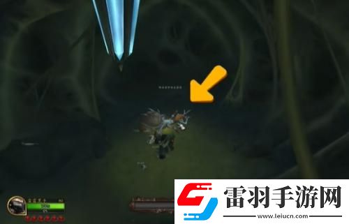 魔獸世界11.0意念與本能任務(wù)攻略